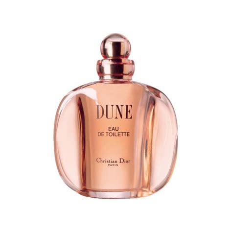 j'adore dior piramide olfattiva